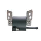 Zapalování pro motory Briggs & Stratton Quantum Intek výkon 5,0 PS - 6,75 PS (OEM 695711 796964 555530)