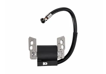 Zapalování pro motory Briggs & Stratton Quantum Intek výkon 5,0 PS - 6,75 PS (OEM 695711 796964 555530)