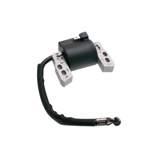 Zapalování pro motory Briggs & Stratton Quantum Intek výkon 5,0 PS - 6,75 PS (OEM 695711 796964 555530)