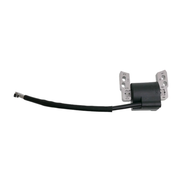 Zapalování pro motory Briggs & Stratton Quantum Intek výkon 5,0 PS - 6,75 PS (OEM 695711 796964 555530)