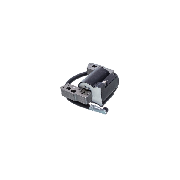 Zapalování pro motory Briggs & Stratton Quantum výkon 5,0 PS Vanguard výkon 6,5 PS (OEM 695711 802574 493237 492416 796964 493237)