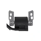 Zapalování pro motory Briggs & Stratton Quantum výkon 5,0 PS Vanguard výkon 6,5 PS (OEM 695711 802574 493237 492416 796964 493237)