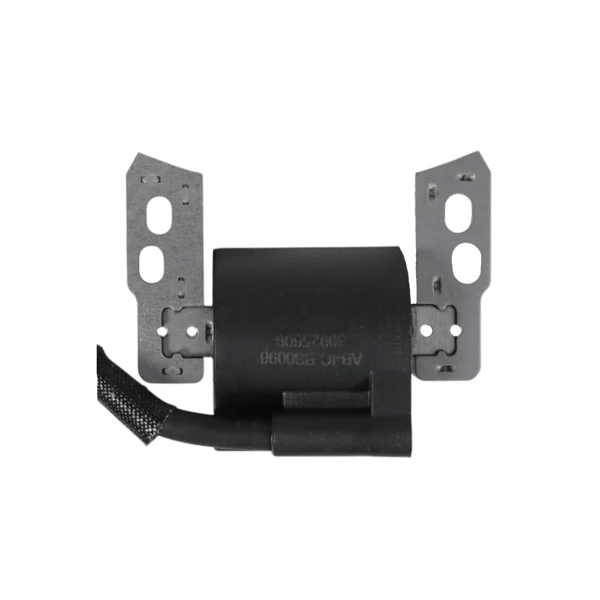 Zapalování pro motory Briggs & Stratton Quantum výkon 5,0 PS Vanguard výkon 6,5 PS (OEM 695711 802574 493237 492416 796964 493237)