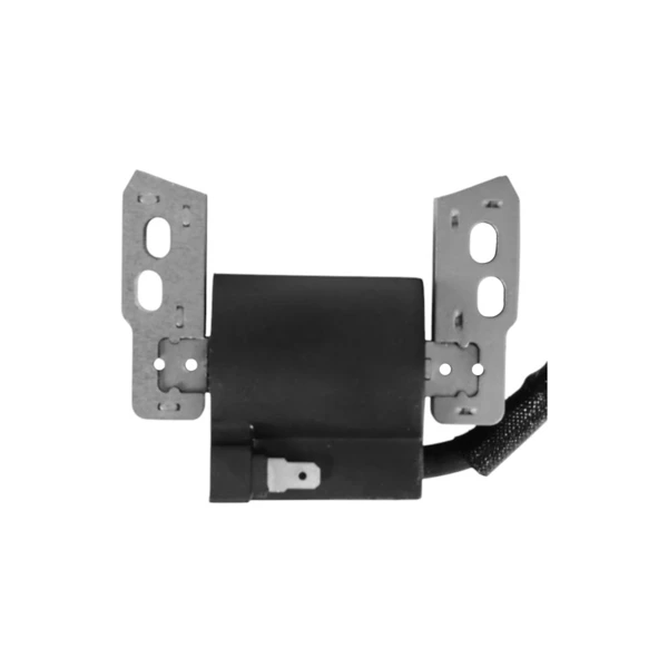 Zapalování pro motory Briggs & Stratton Quantum výkon 5,0 PS Vanguard výkon 6,5 PS (OEM 695711 802574 493237 492416 796964 493237)
