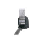 Zapalování pro motory Briggs & Stratton Serie 450E 500E 550E originální díl (OEM 593872 799582)