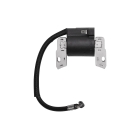 Zapalování pro motory Briggs & Stratton výkon 2,0 PS - 4,0 PS (OEM 395489 398593 397316 496914 591420 793281)