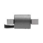 Zapalování pro motory Briggs & Stratton výkon 2,0 PS - 4,0 PS (OEM 395489 398593 397316 496914 591420 793281)