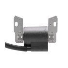 Zapalování pro motory Briggs & Stratton výkon 2,0 PS - 4,0 PS (OEM 395489 398593 397316 496914 591420 793281)