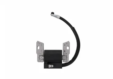 Zapalování pro motory Briggs & Stratton výkon 2,0 PS - 4,0 PS (OEM 395489 398593 397316 496914 591420 793281)