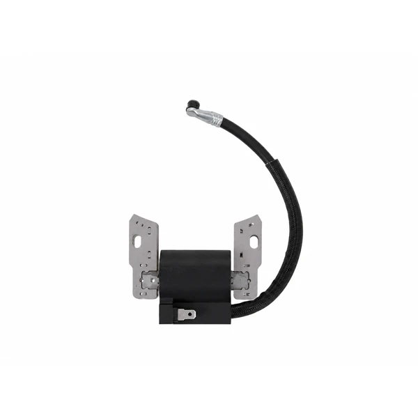Zapalování pro motory Briggs & Stratton výkon 2,0 PS - 4,0 PS (OEM 395489 398593 397316 496914 591420 793281)