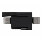 Zapalování pro motory Briggs & Stratton výkon 2,0 PS - 4,0 PS (OEM 395489 398593 397316 496914 591420 793281)