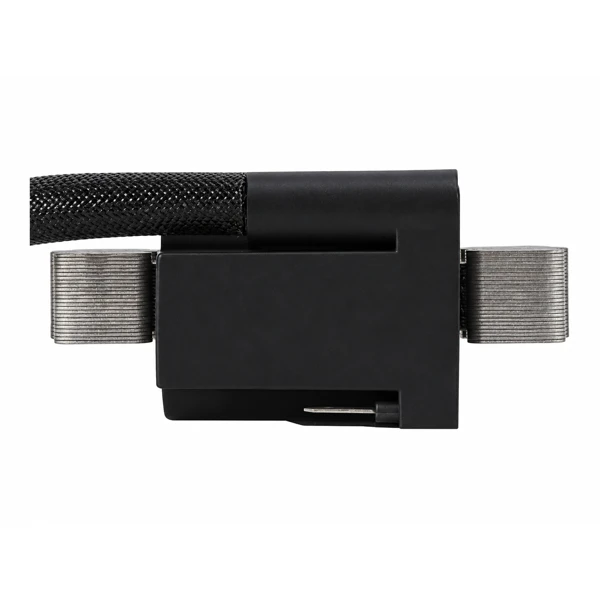 Zapalování pro motory Briggs & Stratton výkon 2,0 PS - 4,0 PS (OEM 395489 398593 397316 496914 591420 793281)