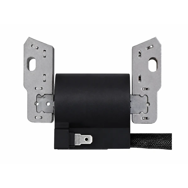 Zapalování pro motory Briggs & Stratton výkon 2,0 PS - 4,0 PS (OEM 395489 398593 397316 496914 591420 793281)