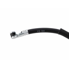 Zapalování pro motory Briggs & Stratton výkon 2,0 PS - 4,0 PS (OEM 395489 398593 397316 496914 591420 793281)