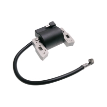 Zapalování pro motory Briggs & Stratton výkon 5,0 PS (OEM 697037 395491 397358)