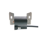 Zapalování pro motory Briggs & Stratton výkon 5,0 PS (OEM 697037 395491 397358)