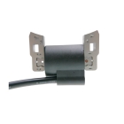 Zapalování pro motory Briggs & Stratton výkon 5,0 PS (OEM 697037 395491 397358)