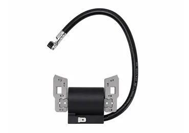 Zapalování pro motory Briggs & Stratton výkon 5,0 PS (OEM 697037 395491 397358)