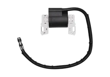 Zapalování pro motory Briggs & Stratton výkon 9,0 PS - 14,0 PS (OEM 492341 490586 491312 591459 715231)