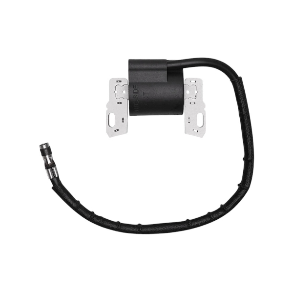 Zapalování pro motory Briggs & Stratton výkon 9,0 PS - 14,0 PS (OEM 492341 490586 491312 591459 715231)