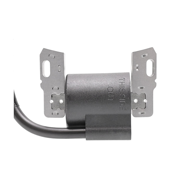 Zapalování pro motory Briggs & Stratton výkon 9,0 PS - 14,0 PS (OEM 492341 490586 491312 591459 715231)