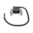 Zapalování pro motory Briggs & Stratton výkon 9,0 PS - 14,0 PS (OEM 492341 490586 491312 591459 715231)