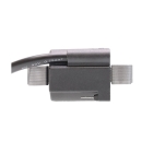 Zapalování pro motory Briggs & Stratton výkon 9,0 PS - 14,0 PS (OEM 492341 490586 491312 591459 715231)
