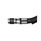 Zapalování pro motory Briggs & Stratton výkon 9,0 PS - 14,0 PS (OEM 492341 490586 491312 591459 715231)