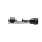Zapalování pro motory Briggs & Stratton výkon 9,0 PS - 14,0 PS (OEM 492341 490586 491312 591459 715231)