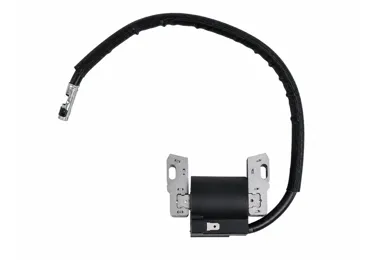 Zapalování pro motory Briggs & Stratton výkon 9,0 PS - 14,0 PS (OEM 492341 490586 491312 591459 715231)