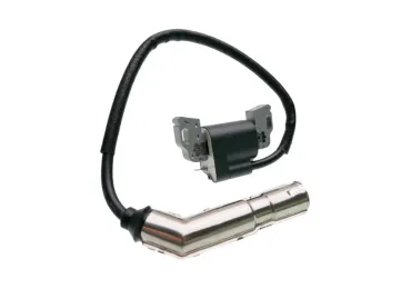 Zapalování pro motory Briggs & Stratton výkon motoru 9,0 PS - 14 PS (OEM 595304 795315 799650 592841 595038)