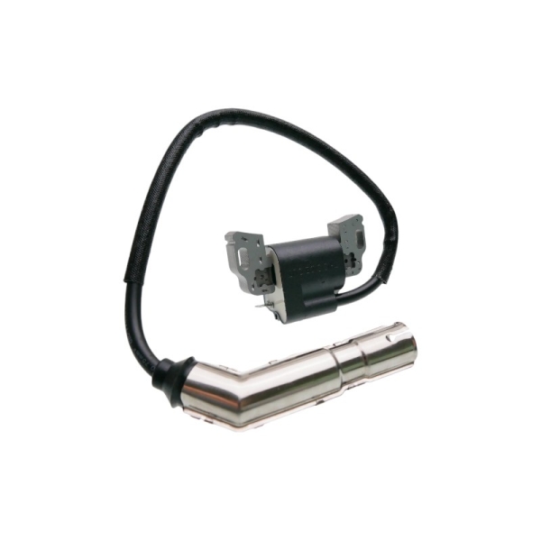 Zapalování pro motory Briggs & Stratton výkon motoru 9,0 PS - 14 PS (OEM 595304 795315 799650 592841 595038)