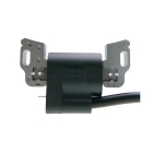 Zapalování pro motory Briggs & Stratton výkon motoru 9,0 PS - 14 PS (OEM 595304 795315 799650 592841 595038)
