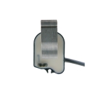 Zapalování pro motory Briggs & Stratton výkon motoru 9,0 PS - 14 PS (OEM 595304 795315 799650 592841 595038)