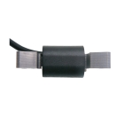 Zapalování pro motory Briggs & Stratton výkon motoru 9,0 PS - 14 PS (OEM 595304 795315 799650 592841 595038)