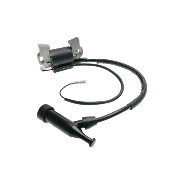 Zapalování pro motory Honda GX240 GX270 GX340 GX390 EB3500X EM5000X výkon 8,0 PS - 9,0 PS - 11,0 PS - 13,0 PS (OEM 30500ZE2023 30500-ZE2-023 30500-ZE9-L32)