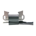 Zapalování pro motory Honda GX240 GX270 GX340 GX390 EB3500X EM5000X výkon 8,0 PS - 9,0 PS - 11,0 PS - 13,0 PS (OEM 30500ZE2023 30500-ZE2-023 30500-ZE9-L32)