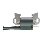 Zapalování pro motory Honda GX240 GX270 GX340 GX390 EB3500X EM5000X výkon 8,0 PS - 9,0 PS - 11,0 PS - 13,0 PS (OEM 30500ZE2023 30500-ZE2-023 30500-ZE9-L32)