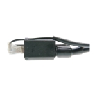 Zapalování pro motory Honda GX240 GX270 GX340 GX390 EB3500X EM5000X výkon 8,0 PS - 9,0 PS - 11,0 PS - 13,0 PS (OEM 30500ZE2023 30500-ZE2-023 30500-ZE9-L32)