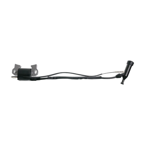 Zapalování pro motory Honda GX240 GX270 GX340 GX390 EB3500X EM5000X výkon 8,0 PS - 9,0 PS - 11,0 PS - 13,0 PS (OEM 30500ZE2023 30500-ZE2-023 30500-ZE9-L32)