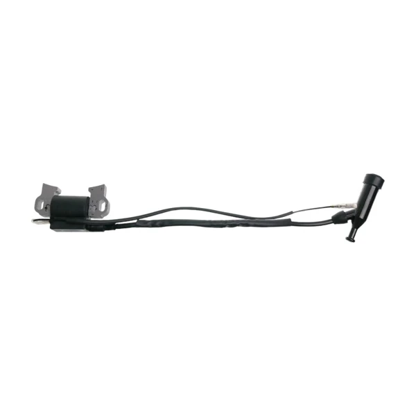 Zapalování pro motory Honda GX240 GX270 GX340 GX390 EB3500X EM5000X výkon 8,0 PS - 9,0 PS - 11,0 PS - 13,0 PS (OEM 30500ZE2023 30500-ZE2-023 30500-ZE9-L32)