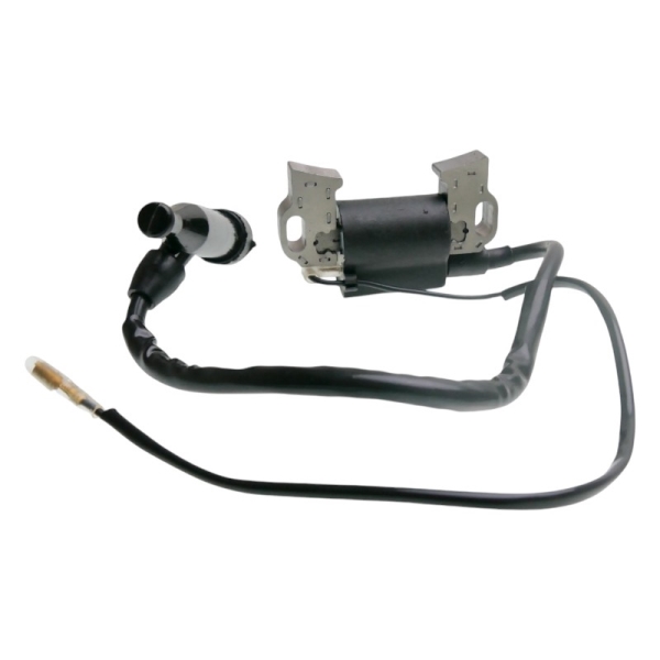 Zapalování pro motory Honda GX240 GX270 GX340 GX390 EB3500X EM5000X výkon 8,0 PS - 9,0 PS - 11,0 PS - 13,0 PS (OEM 30500ZE2023 30500-ZE2-023 30500-ZE9-L32)