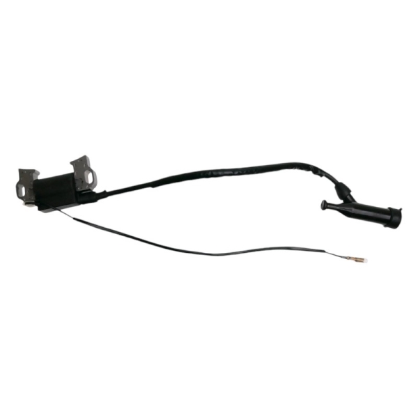 Zapalování pro motory Honda GX240 GX270 GX340 GX390 EB3500X EM5000X výkon 8,0 PS - 9,0 PS - 11,0 PS - 13,0 PS (OEM 30500ZE2023 30500-ZE2-023 30500-ZE9-L32)