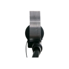 Zapalování pro motory Honda GX240 GX270 GX340 GX390 EB3500X EM5000X výkon 8,0 PS - 9,0 PS - 11,0 PS - 13,0 PS (OEM 30500ZE2023 30500-ZE2-023 30500-ZE9-L32)