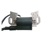 Zapalování pro motory Honda GX240 GX270 GX340 GX390 EB3500X EM5000X výkon 8,0 PS - 9,0 PS - 11,0 PS - 13,0 PS (OEM 30500ZE2023 30500-ZE2-023 30500-ZE9-L32)