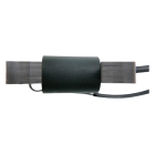 Zapalování pro motory Honda GX240 GX270 GX340 GX390 EB3500X EM5000X výkon 8,0 PS - 9,0 PS - 11,0 PS - 13,0 PS (OEM 30500ZE2023 30500-ZE2-023 30500-ZE9-L32)