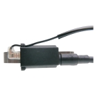 Zapalování pro motory Honda GX240 GX270 GX340 GX390 EB3500X EM5000X výkon 8,0 PS - 9,0 PS - 11,0 PS - 13,0 PS (OEM 30500ZE2023 30500-ZE2-023 30500-ZE9-L32)