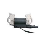 Zapalování pro motory Honda GX240 GX270 GX340 GX390 EB3500X EM5000X výkon 8,0 PS - 9,0 PS - 11,0 PS - 13,0 PS (OEM 30500ZE2023 30500-ZE2-023 30500-ZE9-L32)