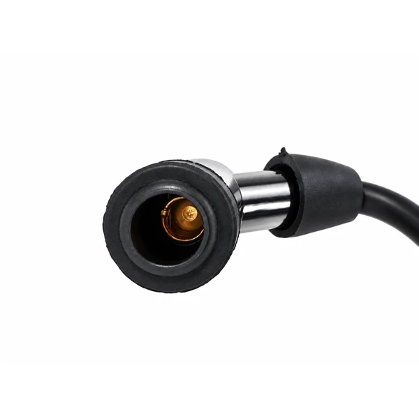 Zapalování pro motory Honda GX240 GX270 GX340 GX390 EB3500X EM5000X výkon 8,0 PS - 9,0 PS - 11,0 PS - 13,0 PS (OEM 30500ZE2023 30500-ZE2-023 30500-ZE9-L32)