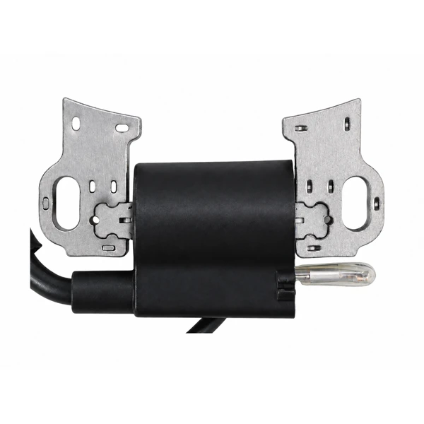 Zapalování pro motory Honda GX240 GX270 GX340 GX390 EB3500X EM5000X výkon 8,0 PS - 9,0 PS - 11,0 PS - 13,0 PS (OEM 30500ZE2023 30500-ZE2-023 30500-ZE9-L32)